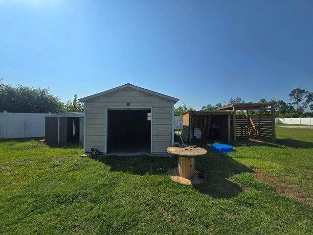 3702 Horse Pen Bay Rd. Photo 20