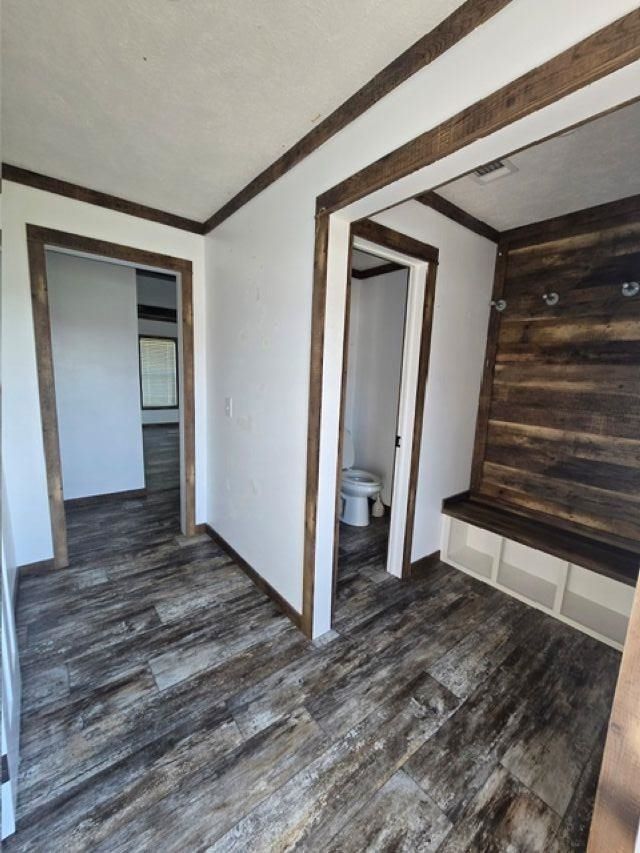 3702 Horse Pen Bay Rd. Photo 22