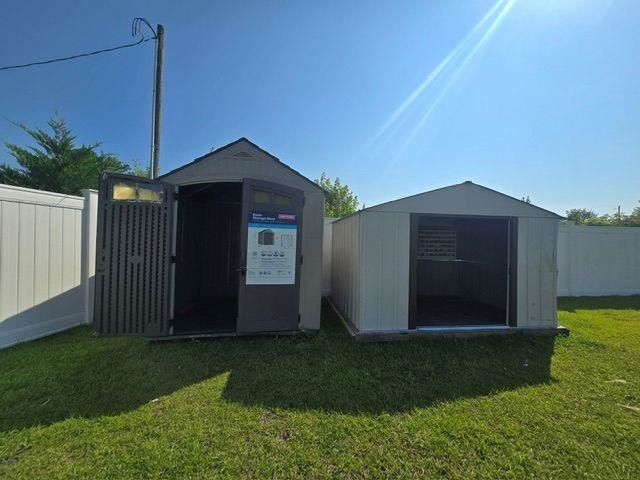 3702 Horse Pen Bay Rd. Photo 23