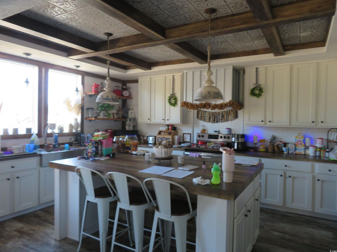 3702 Horse Pen Bay Rd. Photo 3