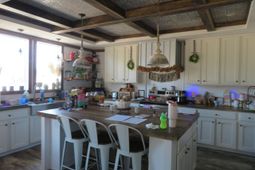 3702 Horse Pen Bay Rd. photo 4