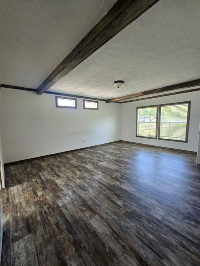 3702 Horse Pen Bay Rd. Photo 3