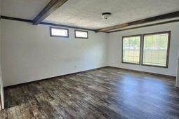 3702 Horse Pen Bay Rd. photo 4