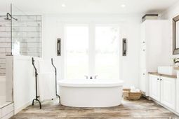 3702 Horse Pen Bay Rd. photo 4