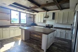 3702 Horse Pen Bay Rd. photo 4