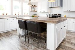 3702 Horse Pen Bay Rd. photo 4