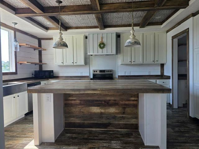 3702 Horse Pen Bay Rd. Photo 5