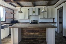 3702 Horse Pen Bay Rd. photo 4
