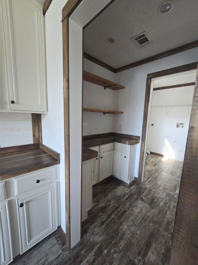 3702 Horse Pen Bay Rd. Photo 7