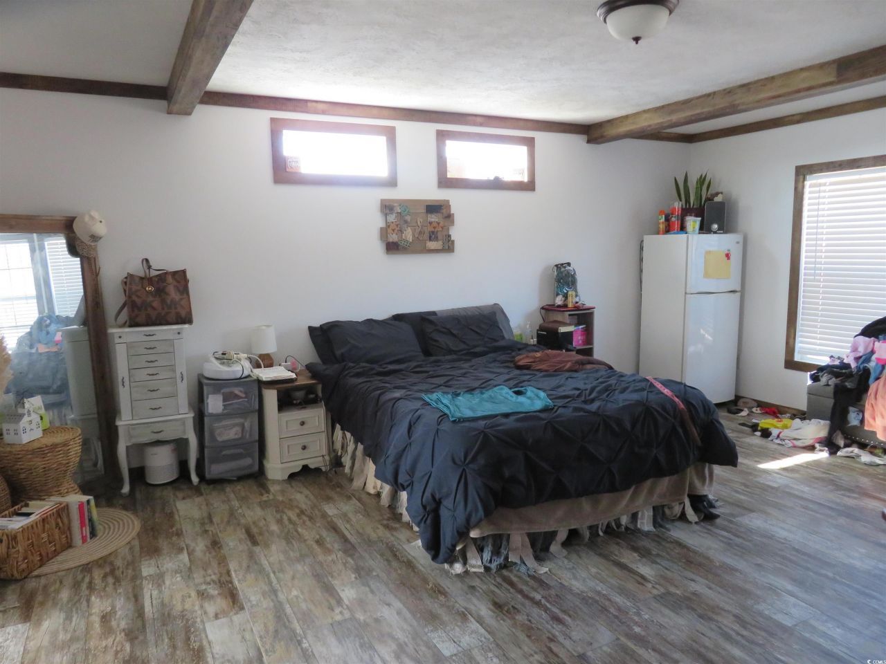 3702 Horse Pen Bay Rd. Photo 8