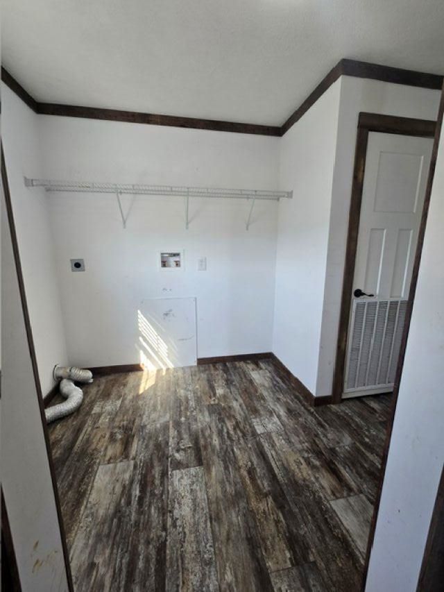 3702 Horse Pen Bay Rd. Photo 8