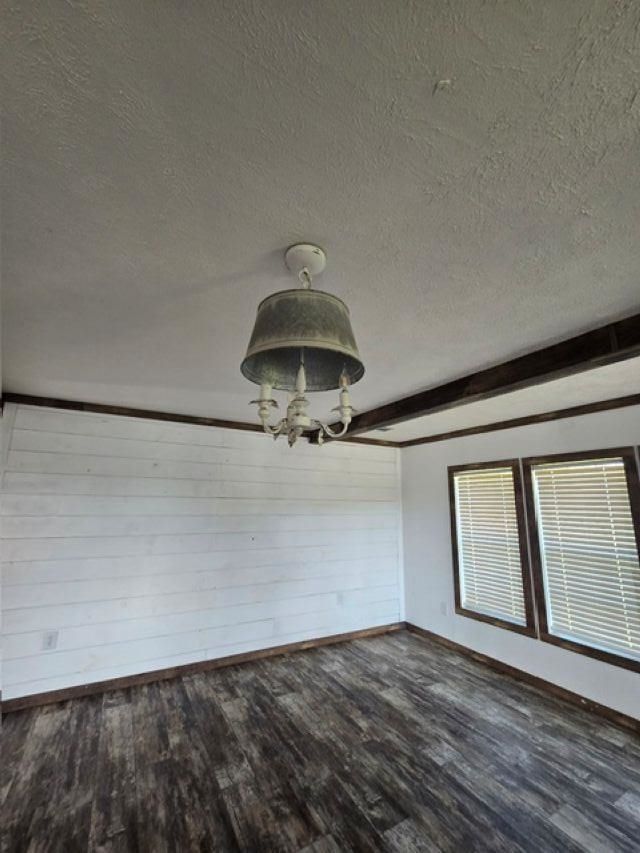 3702 Horse Pen Bay Rd. Photo 9