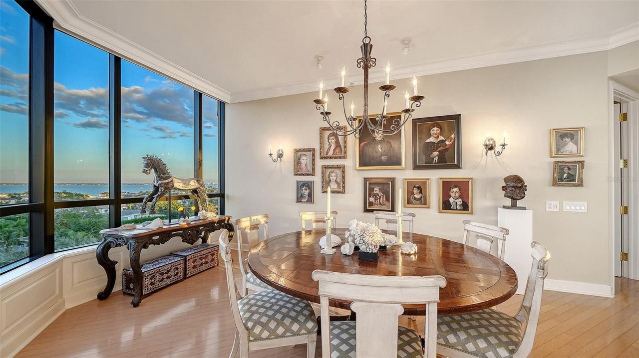 1281 Gulf Of Mexico Drive, Unit 708, Longboat Key, FL 34228 Photo