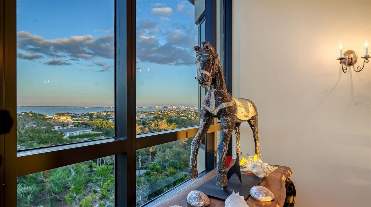 1281 Gulf Of Mexico Drive, Unit 708, Longboat Key, FL 34228 Photo