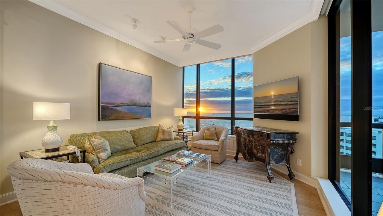 1281 Gulf Of Mexico Drive, Unit 708, Longboat Key, FL 34228 Photo