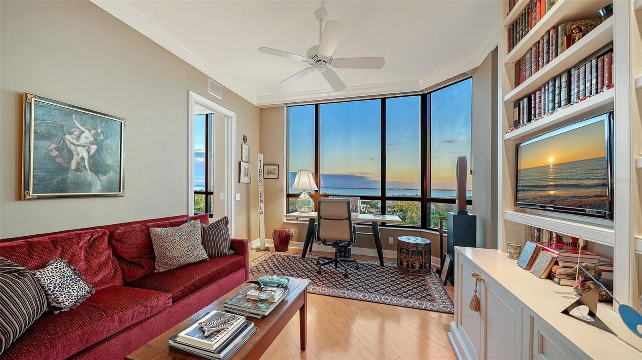 1281 Gulf Of Mexico Drive, Unit 708, Longboat Key, FL 34228 Photo