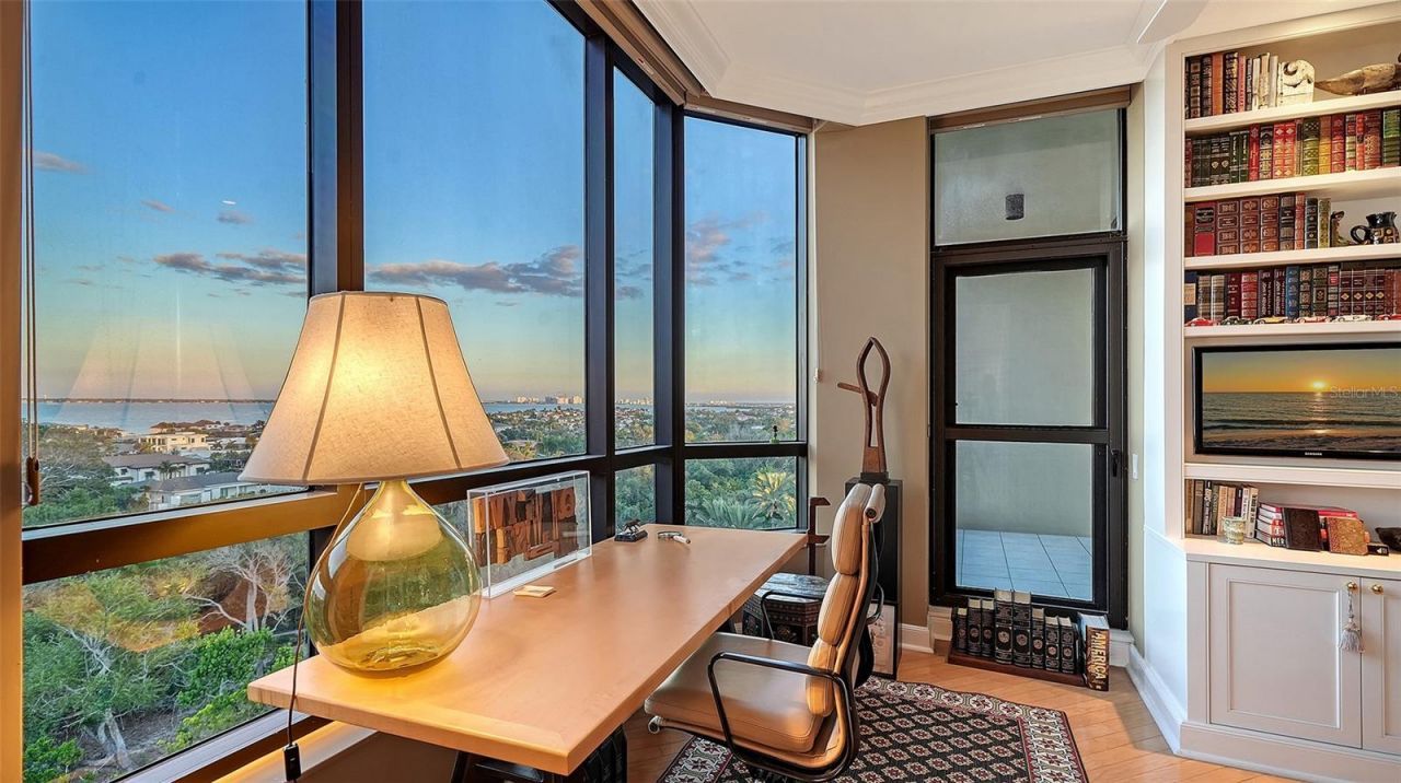 1281 Gulf Of Mexico Drive, Unit 708, Longboat Key, FL 34228 Photo