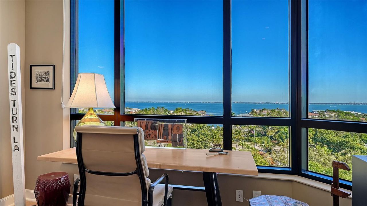 1281 Gulf Of Mexico Drive, Unit 708, Longboat Key, FL 34228 Photo