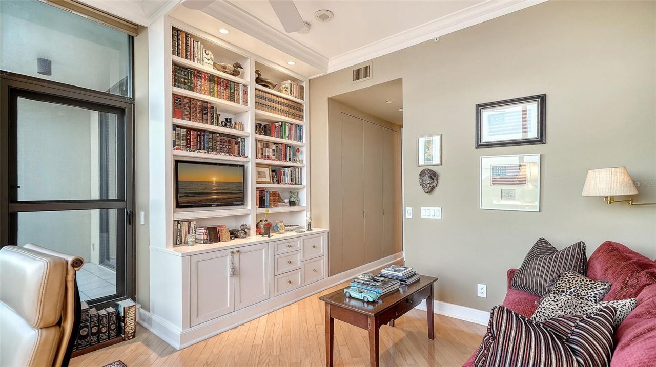 1281 Gulf Of Mexico Drive, Unit 708, Longboat Key, FL 34228 Photo