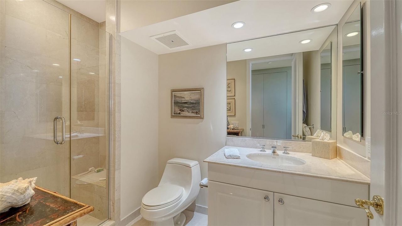 1281 Gulf Of Mexico Drive, Unit 708, Longboat Key, FL 34228 Photo