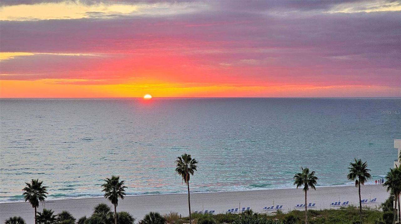 1281 Gulf Of Mexico Drive, Unit 708, Longboat Key, FL 34228 Photo