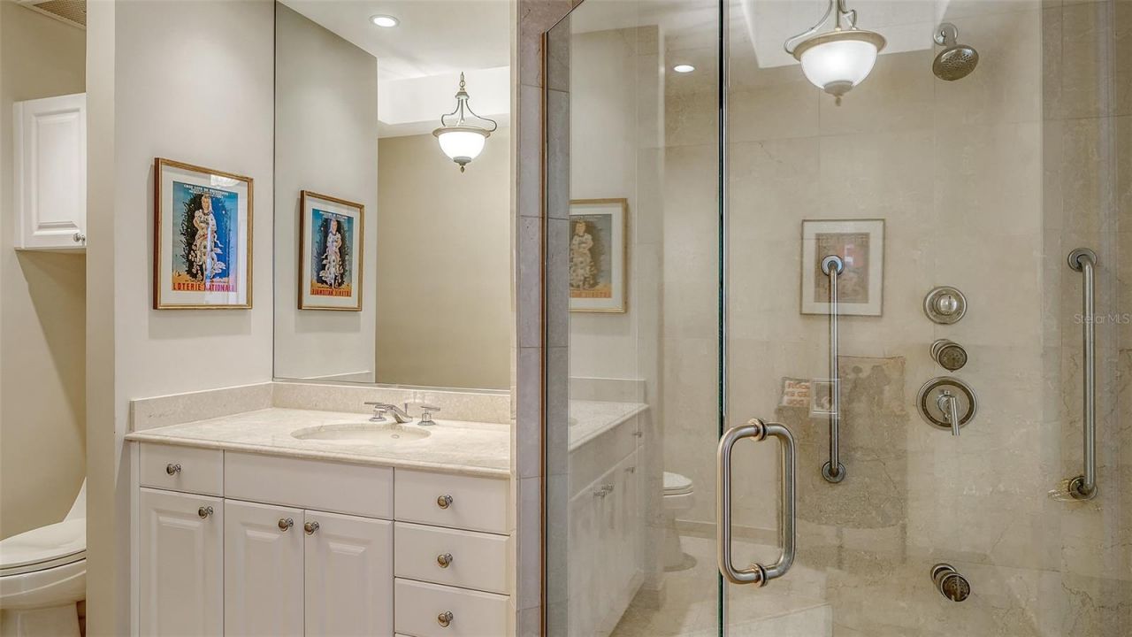 1281 Gulf Of Mexico Drive, Unit 708, Longboat Key, FL 34228 Photo