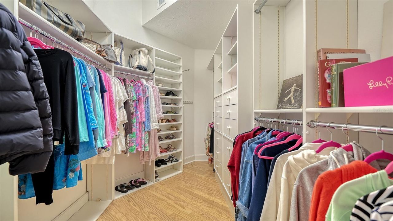 1281 Gulf Of Mexico Drive, Unit 708, Longboat Key, FL 34228 Photo