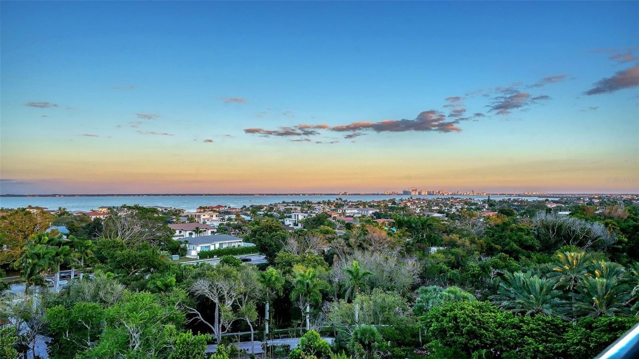 1281 Gulf Of Mexico Drive, Unit 708, Longboat Key, FL 34228 Photo