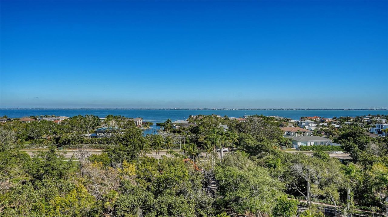 1281 Gulf Of Mexico Drive, Unit 708, Longboat Key, FL 34228 Photo
