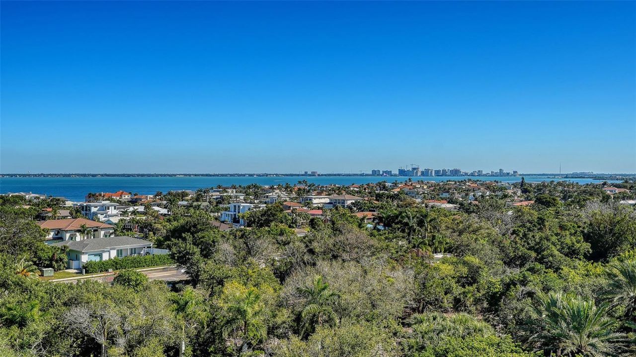 1281 Gulf Of Mexico Drive, Unit 708, Longboat Key, FL 34228 Photo