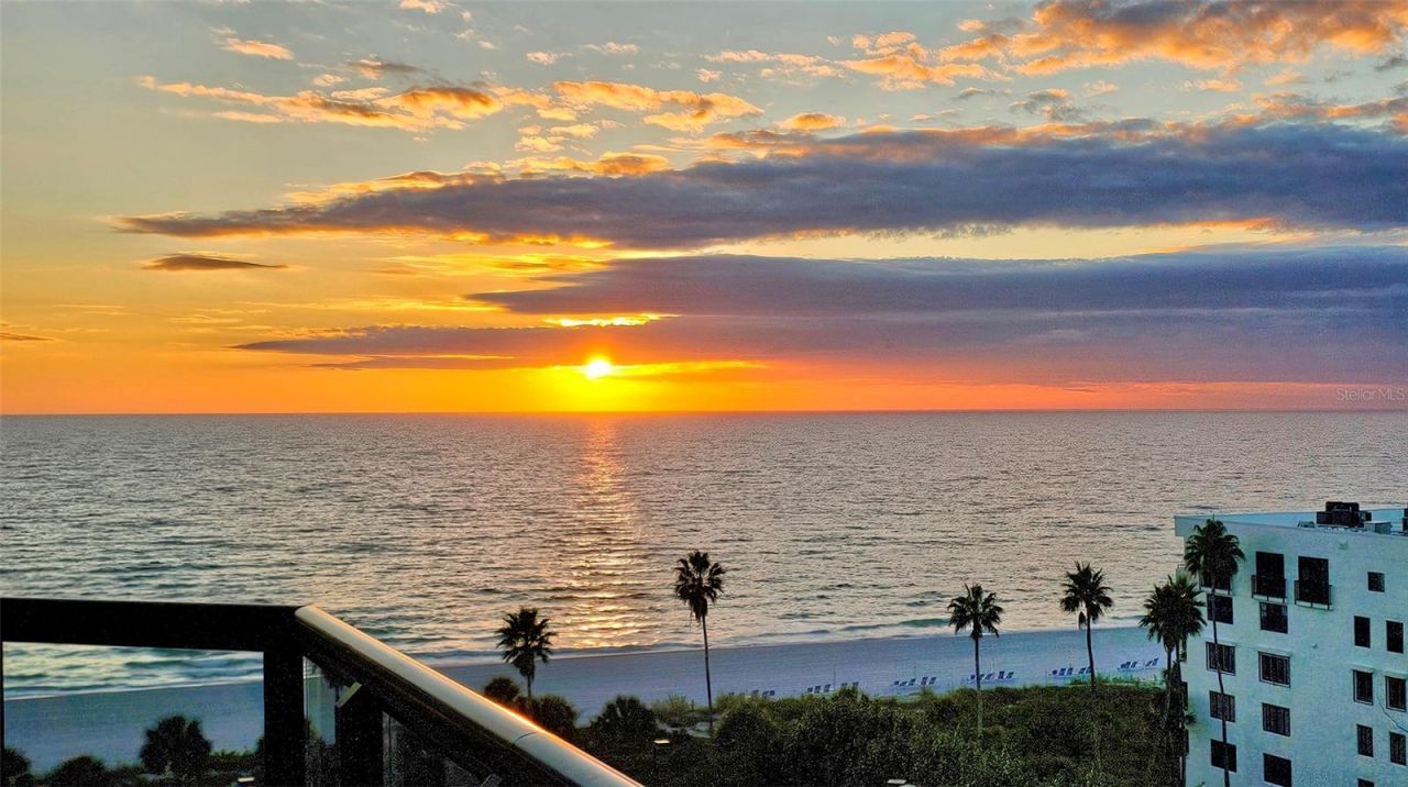 1281 Gulf Of Mexico Drive, Unit 708, Longboat Key, FL 34228 Photo