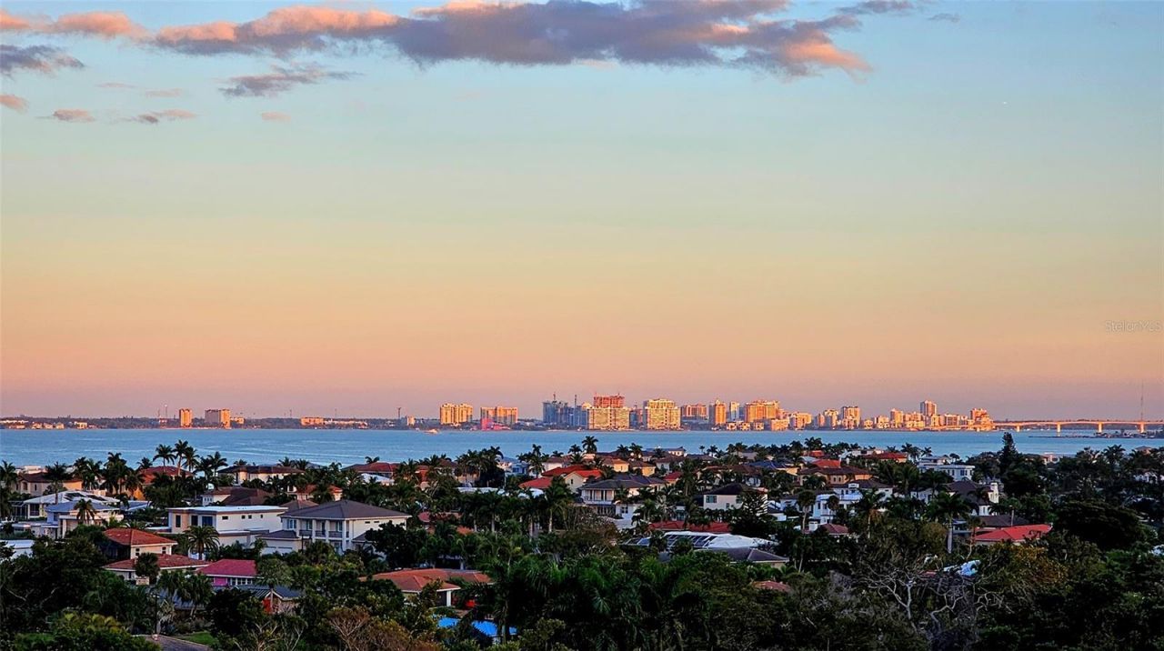 1281 Gulf Of Mexico Drive, Unit 708, Longboat Key, FL 34228 Photo