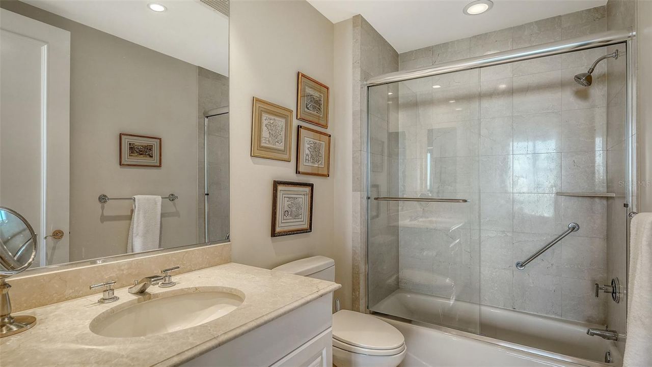 1281 Gulf Of Mexico Drive, Unit 708, Longboat Key, FL 34228 Photo