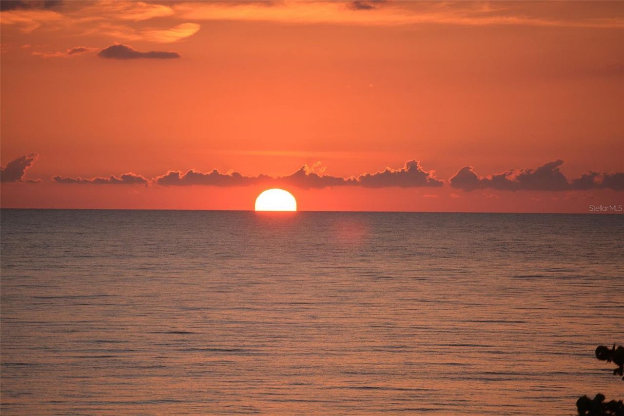 1281 Gulf Of Mexico Drive, Unit 708, Longboat Key, FL 34228 Photo