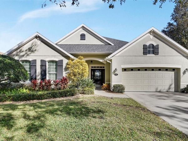 114 ALDWORTH WAY, DELAND, FL 32724