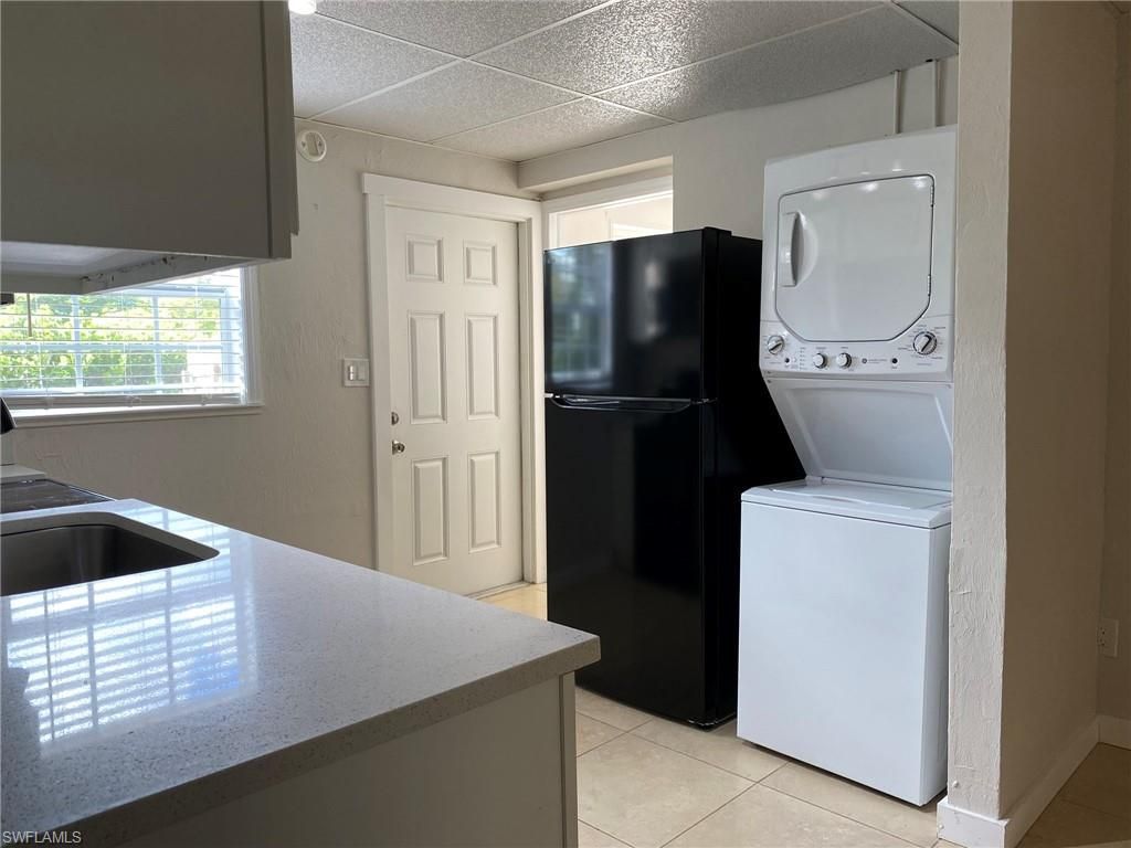 2084 Monroe Ave, Naples, FL 34112 Photo