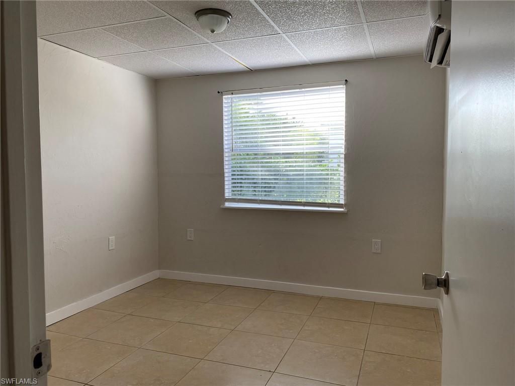 2084 Monroe Ave, Naples, FL 34112 Photo