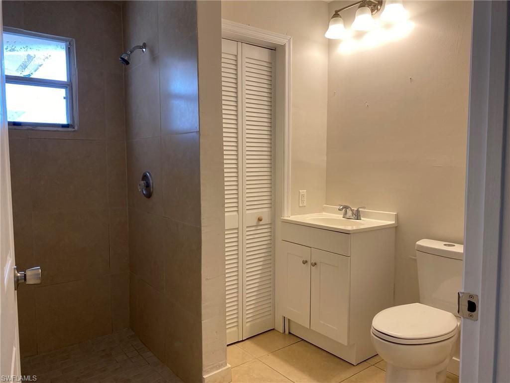 2084 Monroe Ave, Naples, FL 34112 Photo