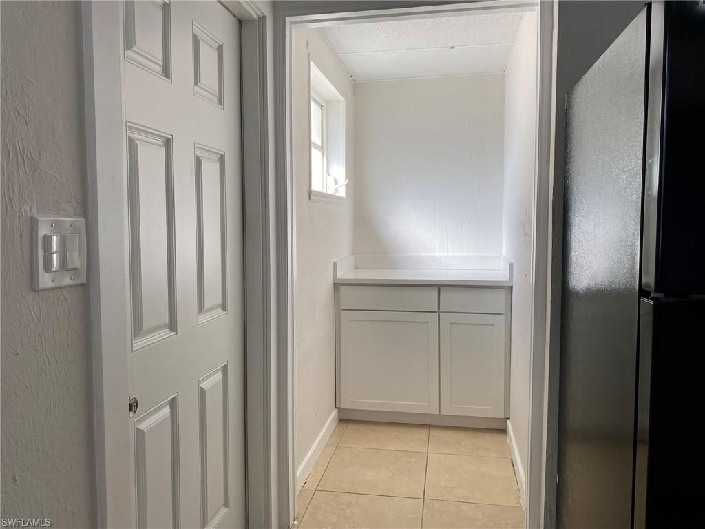 2084 Monroe Ave, Naples, FL 34112 Photo