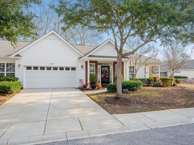 8699 Grassy Oak Trail, North Charleston, SC 29420