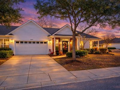 8699 Grassy Oak Trail, North Charleston, SC 29420