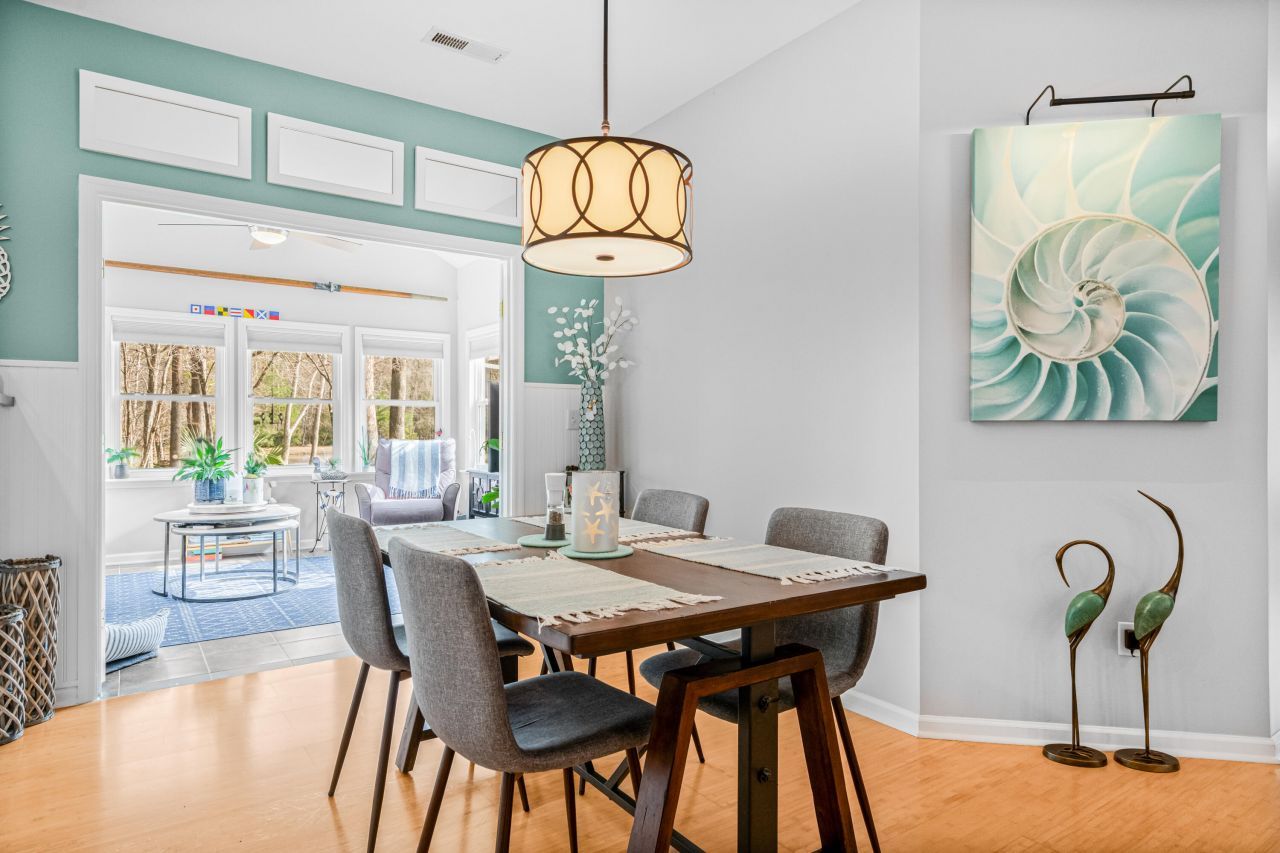 8699 Grassy Oak Trail Photo 11