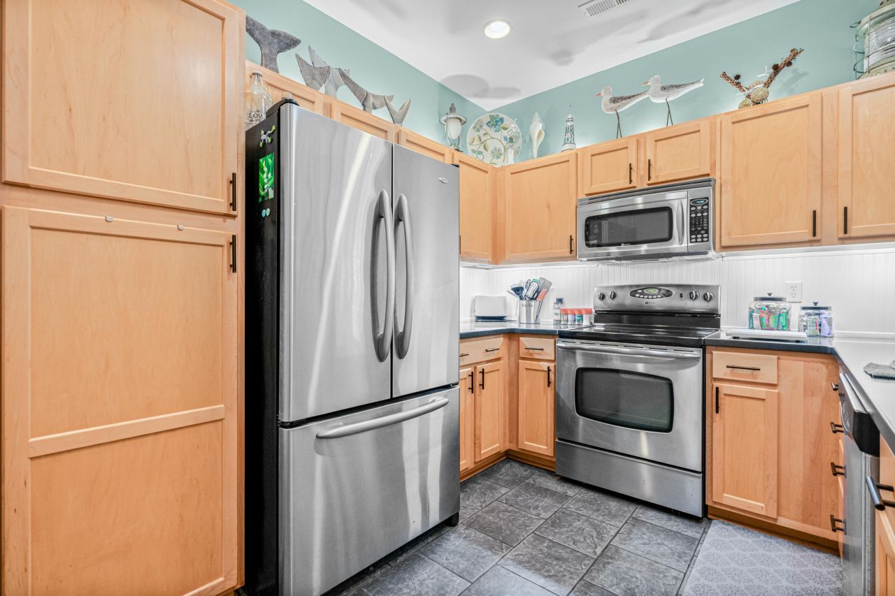 8699 Grassy Oak Trail Photo 14