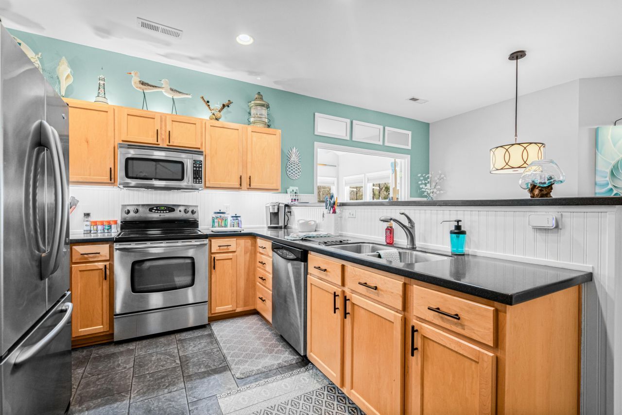 8699 Grassy Oak Trail Photo 15