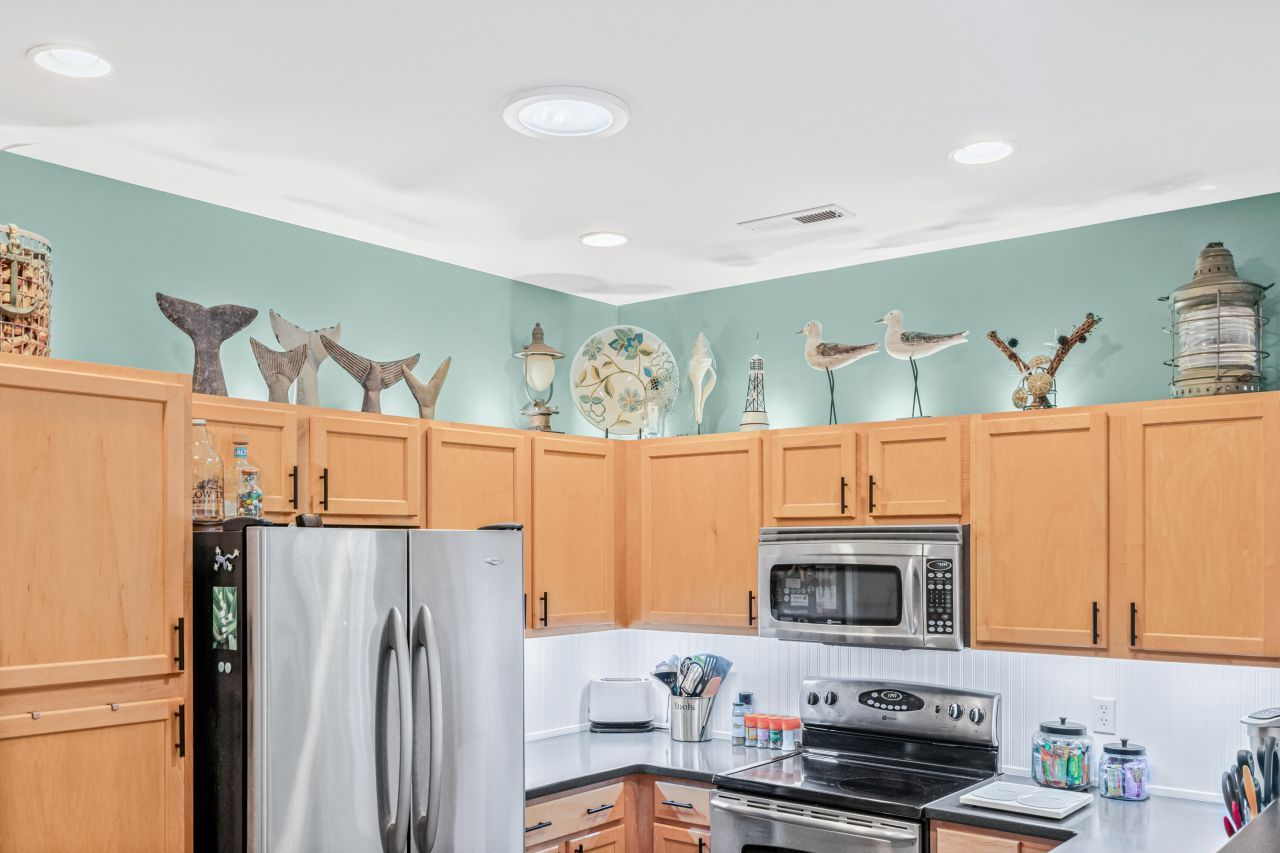 8699 Grassy Oak Trail Photo 17