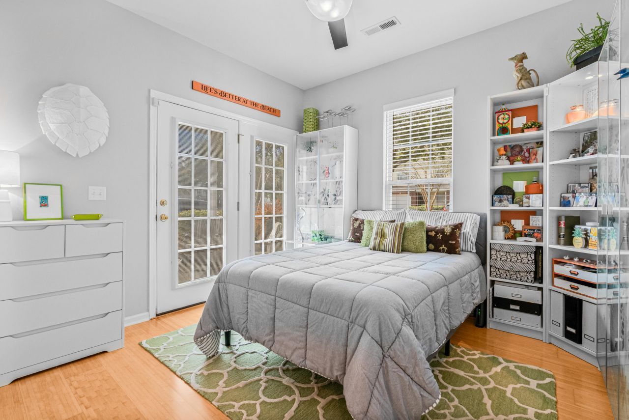 8699 Grassy Oak Trail Photo 19