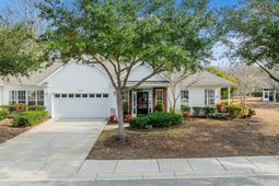 8699 Grassy Oak Trail photo 4