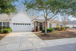 8699 Grassy Oak Trail photo 4