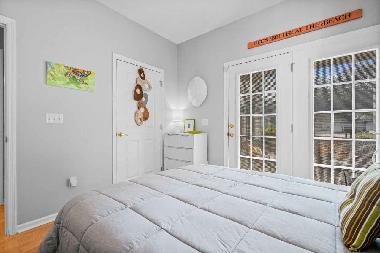 8699 Grassy Oak Trail Photo 20