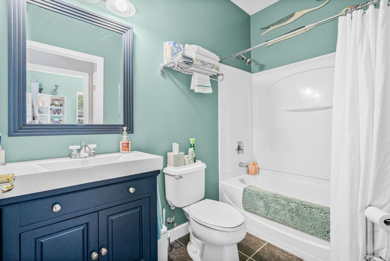 8699 Grassy Oak Trail Photo 21